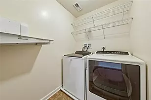 107 Vista Ct, North Fayette, PA 15071 - Photo 18