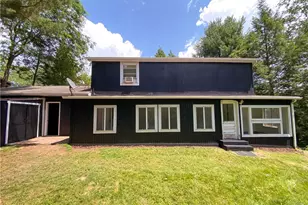 1310 Center Rd, Monaca, PA 15061 - Photo 8