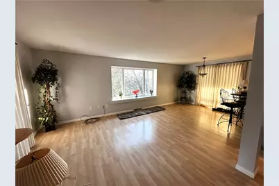 1310 Center Road, Monaca, PA 15061 - Photo 12