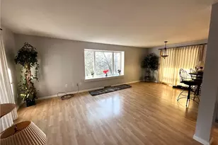 1310 Center Rd, Monaca, PA 15061 - Photo 12