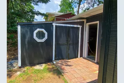 1310 Center Road, Monaca, PA 15061 - Photo 6