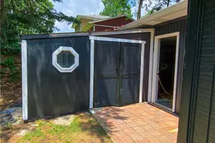 1310 Center Rd, Monaca, PA 15061 - Photo 6