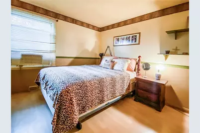 1310 Center Road, Monaca, PA 15061 - Photo 30