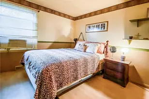 1310 Center Rd, Monaca, PA 15061 - Photo 30