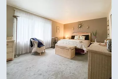 1310 Center Road, Monaca, PA 15061 - Photo 24