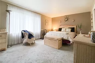 1310 Center Rd, Monaca, PA 15061 - Photo 24