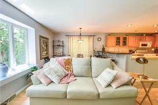 1310 Center Rd, Monaca, PA 15061 - Photo 16