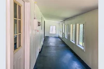 1310 Center Road, Monaca, PA 15061 - Photo 4