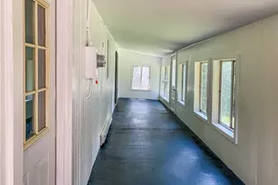 1310 Center Rd, Monaca, PA 15061 - Photo 4