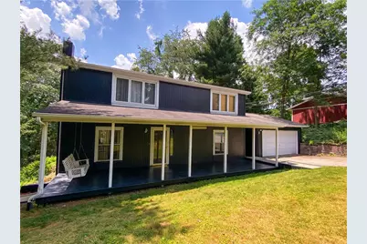 1310 Center Road, Monaca, PA 15061 - Photo 2