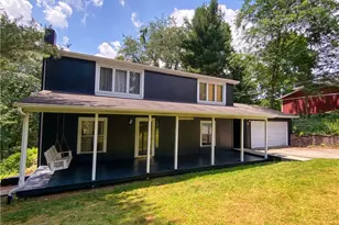 1310 Center Rd, Monaca, PA 15061 - Photo 2