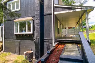 1310 Center Rd, Monaca, PA 15061 - Photo 10