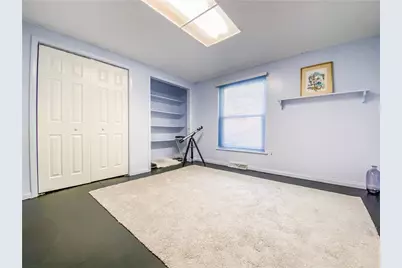 1310 Center Road, Monaca, PA 15061 - Photo 20