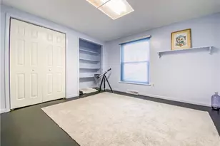 1310 Center Rd, Monaca, PA 15061 - Photo 20