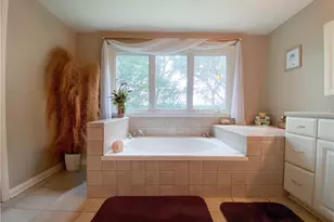 1310 Center Rd, Monaca, PA 15061 - Photo 28