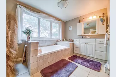 1310 Center Road, Monaca, PA 15061 - Photo 26