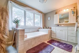 1310 Center Rd, Monaca, PA 15061 - Photo 26