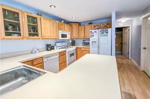 1310 Center Rd, Monaca, PA 15061 - Photo 22