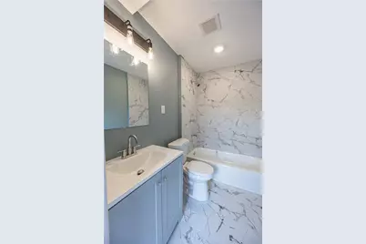 12 Belmont Ave, Union Township, PA 15332 - Photo 22