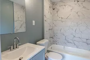 12 Belmont Ave, Union Township, PA 15332 - Photo 22