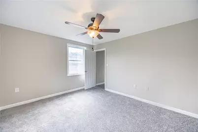 12 Belmont Ave, Union Township, PA 15332 - Photo 24