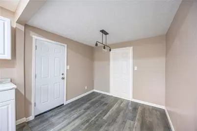 12 Belmont Ave, Union Township, PA 15332 - Photo 12