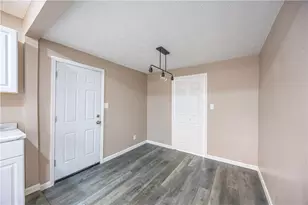 12 Belmont Ave, Union Township, PA 15332 - Photo 12