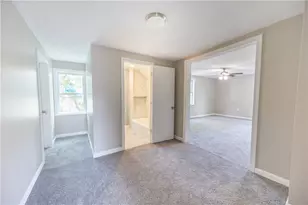 12 Belmont Ave, Union Township, PA 15332 - Photo 16