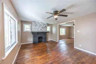 12 Belmont Ave, Union Township, PA 15332 - Photo 6