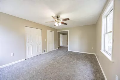 12 Belmont Ave, Union Township, PA 15332 - Photo 18