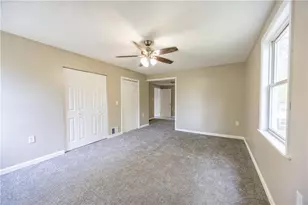 12 Belmont Ave, Union Township, PA 15332 - Photo 18