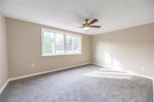 12 Belmont Ave, Union Township, PA 15332 - Photo 20