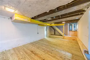 12 Belmont Ave, Union Township, PA 15332 - Photo 26