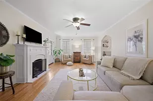 463 Willow Dr, Pittsburgh, PA 15243 - Photo 8