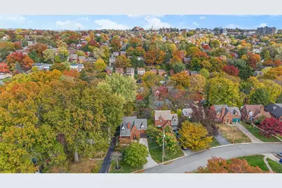 463 Willow Drive, Pittsburgh, PA 15243 - Photo 40