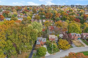 463 Willow Dr, Pittsburgh, PA 15243 - Photo 40