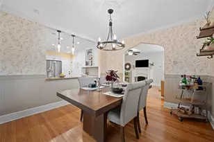 463 Willow Dr, Pittsburgh, PA 15243 - Photo 12