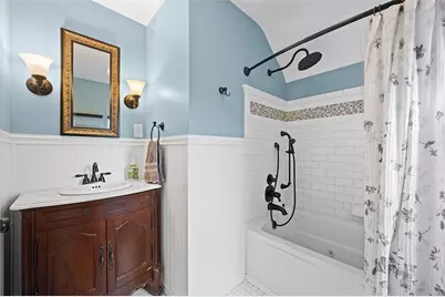 463 Willow Drive, Pittsburgh, PA 15243 - Photo 20