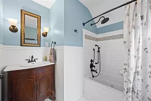 463 Willow Dr, Pittsburgh, PA 15243 - Photo 20