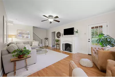 463 Willow Drive, Pittsburgh, PA 15243 - Photo 10