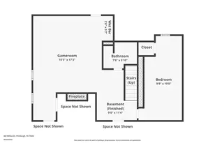 463 Willow Dr, Pittsburgh, PA 15243 - Photo 44