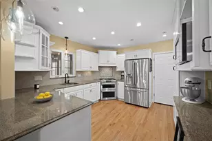 463 Willow Dr, Pittsburgh, PA 15243 - Photo 14