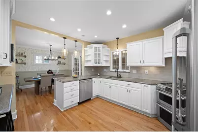 463 Willow Drive, Pittsburgh, PA 15243 - Photo 16