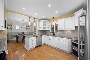 463 Willow Dr, Pittsburgh, PA 15243 - Photo 16