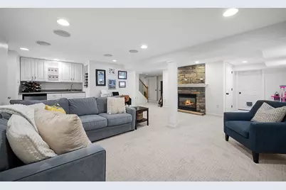 463 Willow Drive, Pittsburgh, PA 15243 - Photo 30