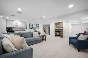 463 Willow Dr, Pittsburgh, PA 15243 - Photo 30