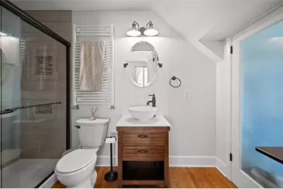 463 Willow Drive, Pittsburgh, PA 15243 - Photo 26