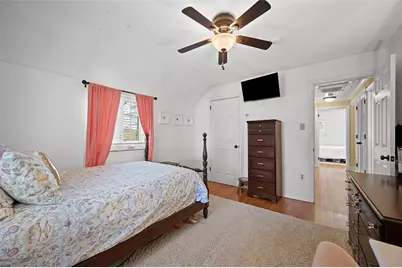 463 Willow Drive, Pittsburgh, PA 15243 - Photo 22