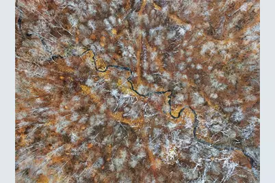 0 Steel Road, Hanover Township, PA 15026 - Photo 8