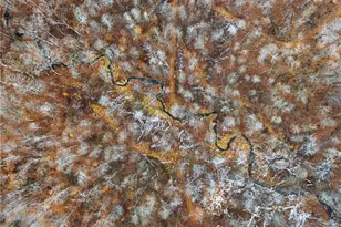 0 Steel Rd, Hanover Township, PA 15026 - Photo 8